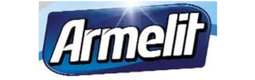 Armelit