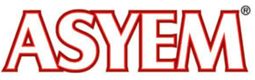 Asyem