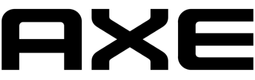 Axe