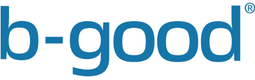 B-Good