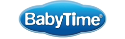Babytime