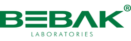 Bebak