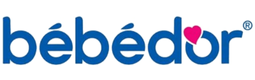 Bebedor