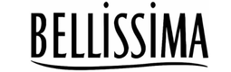 Bellissima