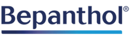 Bepanthol