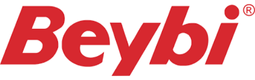 Beybi