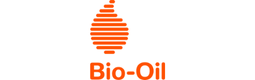 Bio Oil