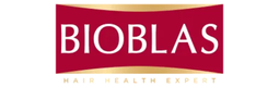 Bioblas