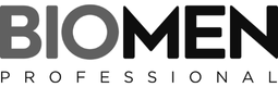 Biomen