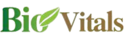 Biovitals