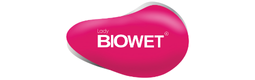 Biowet