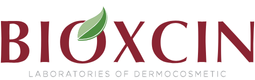 Bioxcin