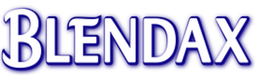 Blendax