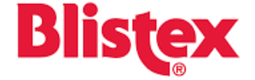 Blistex