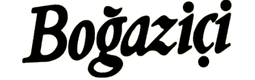 Boğaziçi