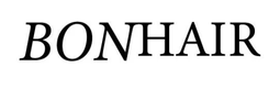Bonhair