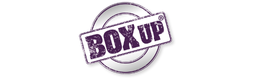 Box Up