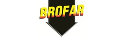 Brofar