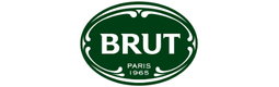 Brut