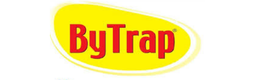 ByTrap