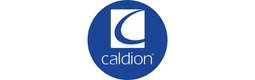 Caldion