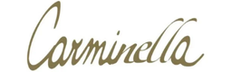 Carminella