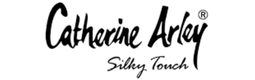 Catherine Arley