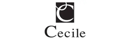 Cecile