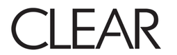 Clear