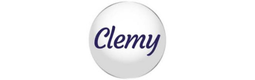 Clemy