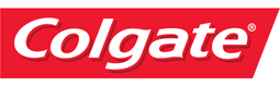Colgate