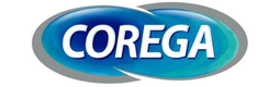 Corega