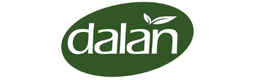 Dalan