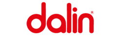Dalin