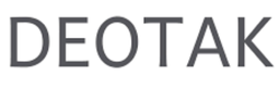 Deotak