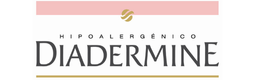 Diadermine