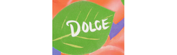 Dolce