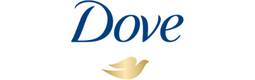 Dove