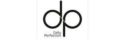 DP
