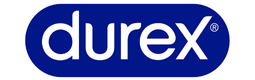 Durex