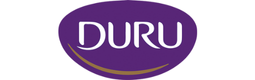 Duru