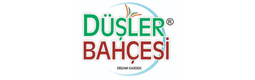 Düşler Bahçesi