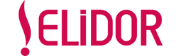 Elidor