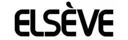Elseve