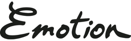 Emotion