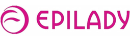 Epilady