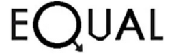 Equal