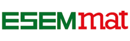 Esemmat