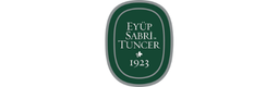 Eyüp Sabri Tuncer