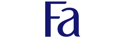 Fa